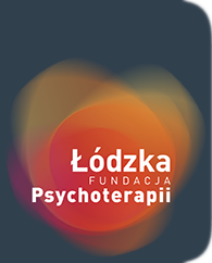 Łódzka Fundacja Psychoterapii