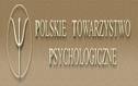 PTP